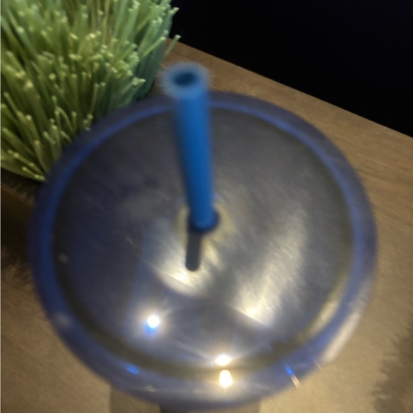 ✨NEW✨ 2021 Zebra Starbucks Cup - Picture 4 of 4